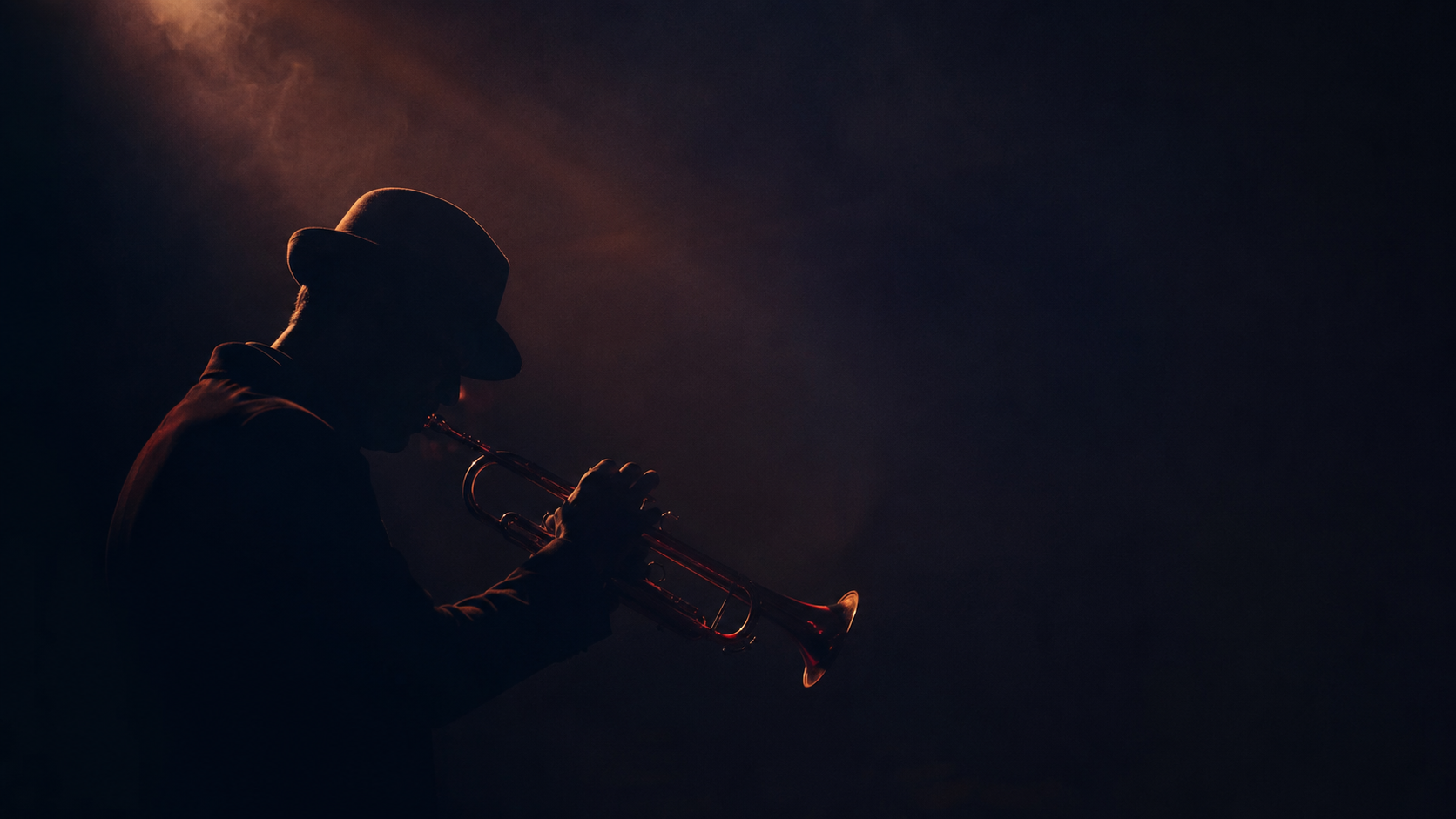 Tomasz Stańko Quintet, Dark Eyes